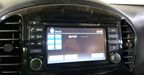 Nissan Juke 1.6 EXCLUSIVE CVT Suv 2016