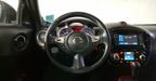Nissan Juke 1.6 EXCLUSIVE CVT Suv 2016