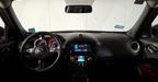 Nissan Juke 1.6 EXCLUSIVE CVT Suv 2016