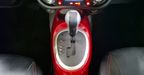 Nissan Juke 1.6 EXCLUSIVE CVT Suv 2016