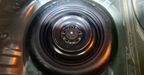 Nissan Juke 1.6 EXCLUSIVE CVT Suv 2016