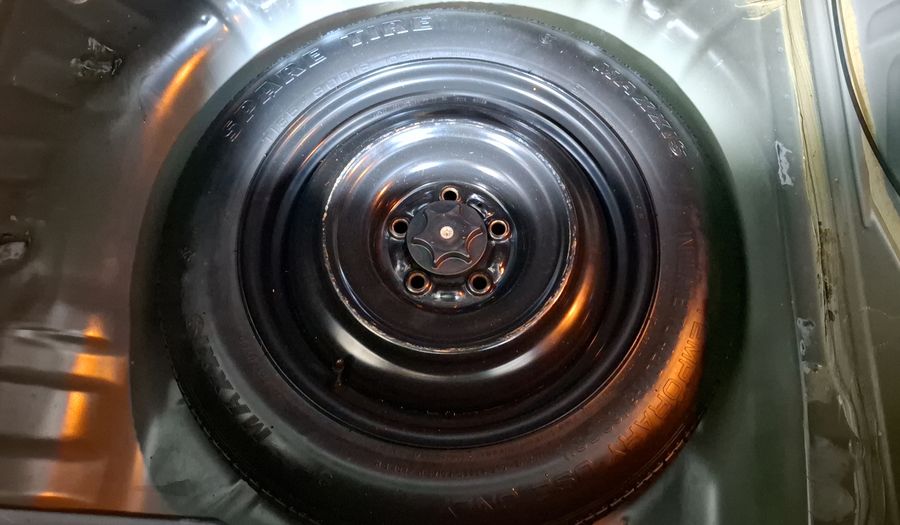 Nissan Juke 1.6 EXCLUSIVE CVT Suv 2016