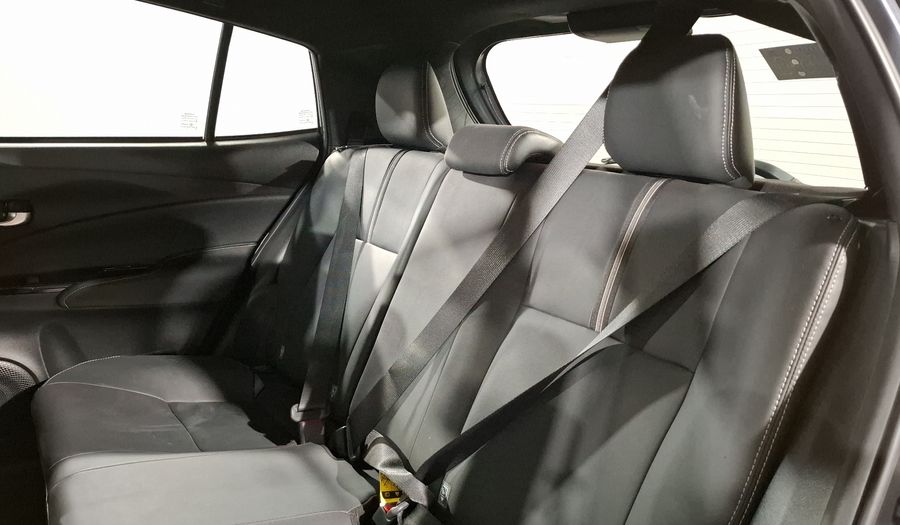 Toyota Yaris 1.5 S Hatchback 2023