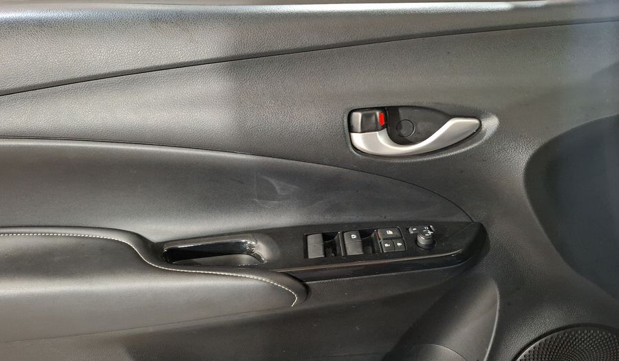 Toyota Yaris 1.5 S Hatchback 2023