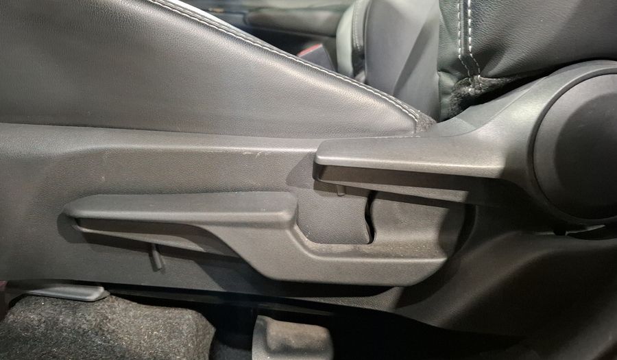 Toyota Yaris 1.5 S Hatchback 2023