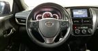 Toyota Yaris 1.5 S Hatchback 2023