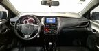 Toyota Yaris 1.5 S Hatchback 2023