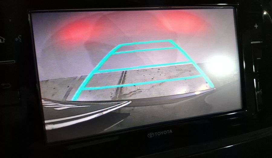 Toyota Yaris 1.5 S Hatchback 2023