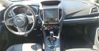 Subaru Xv 2.0I CVT LIMITED 4WD Suv 2022