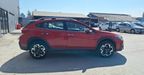Subaru Xv 2.0I CVT LIMITED 4WD Suv 2022