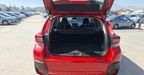 Subaru Xv 2.0I CVT LIMITED 4WD Suv 2022
