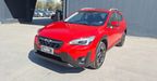 Subaru Xv 2.0I CVT LIMITED 4WD Suv 2022