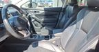 Subaru Xv 2.0I CVT LIMITED 4WD Suv 2022