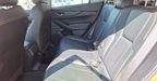 Subaru Xv 2.0I CVT LIMITED 4WD Suv 2022