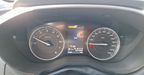 Subaru Xv 2.0I CVT LIMITED 4WD Suv 2022