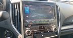 Subaru Xv 2.0I CVT LIMITED 4WD Suv 2022
