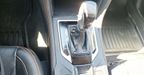 Subaru Xv 2.0I CVT LIMITED 4WD Suv 2022