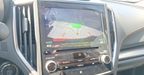 Subaru Xv 2.0I CVT LIMITED 4WD Suv 2022