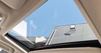 Subaru Xv 2.0I CVT LIMITED 4WD Suv 2022