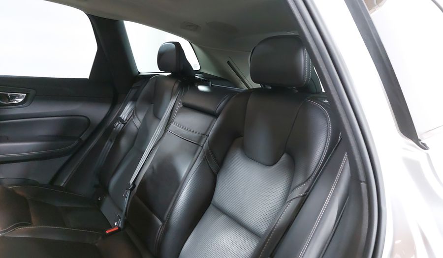 Volvo Xc60 2.0 T6 INSCRIPTION AUTO 4WD Suv 2020