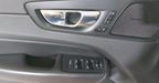 Volvo Xc60 2.0 T6 INSCRIPTION AUTO 4WD Suv 2020