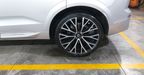 Volvo Xc60 2.0 T6 INSCRIPTION AUTO 4WD Suv 2020