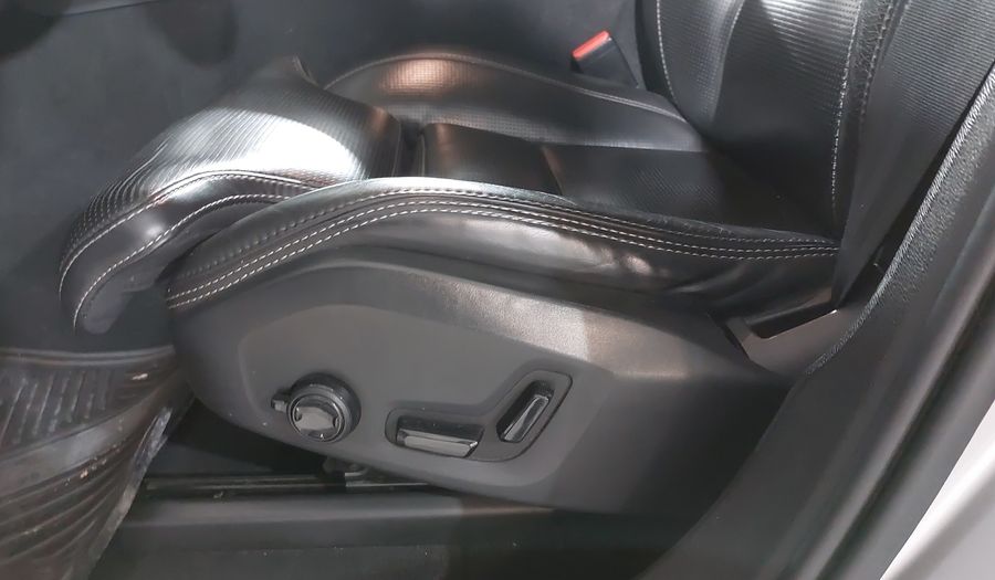 Volvo Xc60 2.0 T6 INSCRIPTION AUTO 4WD Suv 2020