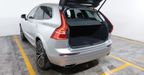 Volvo Xc60 2.0 T6 INSCRIPTION AUTO 4WD Suv 2020