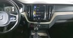Volvo Xc60 2.0 T6 INSCRIPTION AUTO 4WD Suv 2020