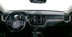 Volvo Xc60 2.0 T6 INSCRIPTION AUTO 4WD Suv 2020