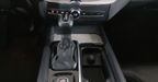 Volvo Xc60 2.0 T6 INSCRIPTION AUTO 4WD Suv 2020