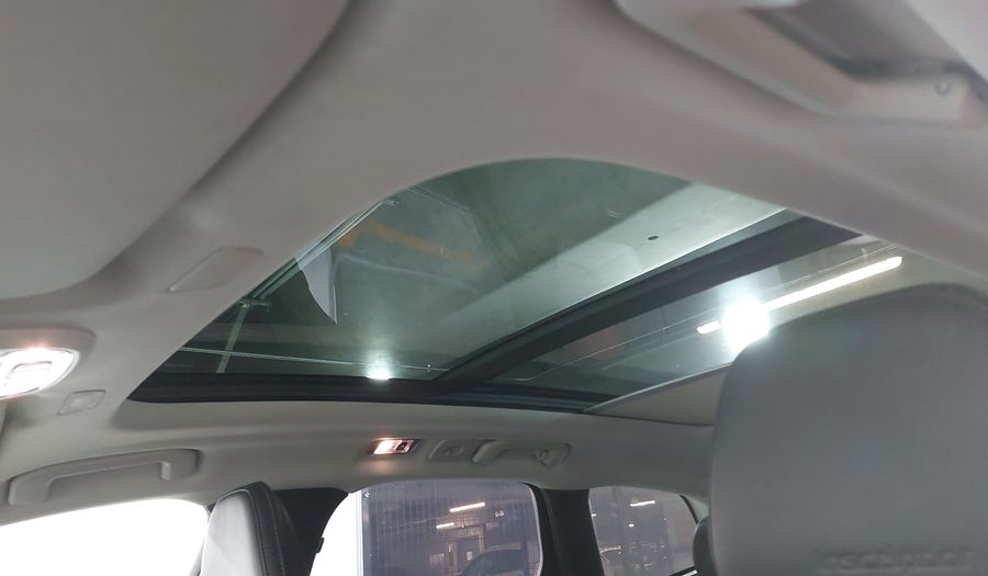 Volvo Xc60 2.0 T6 INSCRIPTION AUTO 4WD Suv 2020