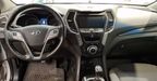 Hyundai Santa Fe 2.4 DM GLS Suv 2017