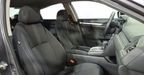 Honda Civic 2.0 I-STYLE CVT Sedan 2019