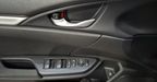 Honda Civic 2.0 I-STYLE CVT Sedan 2019