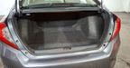 Honda Civic 2.0 I-STYLE CVT Sedan 2019