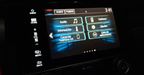 Honda Civic 2.0 I-STYLE CVT Sedan 2019