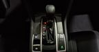 Honda Civic 2.0 I-STYLE CVT Sedan 2019