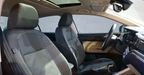 Volkswagen Virtus 1.0 HIGHLINE AUTO Sedan 2024
