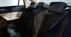 Volkswagen Virtus 1.0 HIGHLINE AUTO Sedan 2024