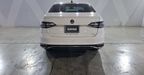 Volkswagen Virtus 1.0 HIGHLINE AUTO Sedan 2024