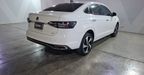 Volkswagen Virtus 1.0 HIGHLINE AUTO Sedan 2024