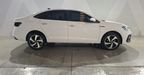 Volkswagen Virtus 1.0 HIGHLINE AUTO Sedan 2024