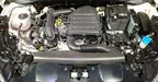 Volkswagen Virtus 1.0 HIGHLINE AUTO Sedan 2024