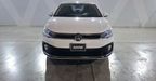 Volkswagen Virtus 1.0 HIGHLINE AUTO Sedan 2024