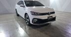 Volkswagen Virtus 1.0 HIGHLINE AUTO Sedan 2024