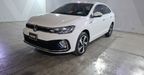 Volkswagen Virtus 1.0 HIGHLINE AUTO Sedan 2024