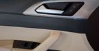 Volkswagen Virtus 1.0 HIGHLINE AUTO Sedan 2024