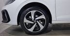 Volkswagen Virtus 1.0 HIGHLINE AUTO Sedan 2024