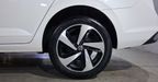 Volkswagen Virtus 1.0 HIGHLINE AUTO Sedan 2024